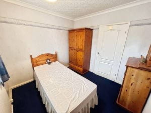 Bedroom 2- click for photo gallery